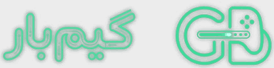 گیم بار